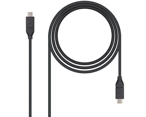 CABLE NANOCABLE 10 01 4101-DU1 CABLE NANOCABLE 10 01 4101