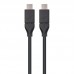 CABLE NANOCABLE 10 01 4101-DU1 CABLE NANOCABLE 10 01 4101