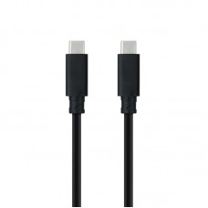 CABLE NANOCABLE 10 01 4102-DU2 CABLE NANOCABLE 10 01 4102