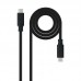 CABLE NANOCABLE 10 01 4102