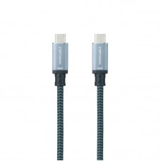 CABLE NANOCABLE 10 01 4103-COMB-DU3 CABLE NANOCABLE 10 01 4103-COMB