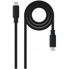 CABLE NANOCABLE 10 01 4103-DU3 CABLE NANOCABLE 10 01 4103