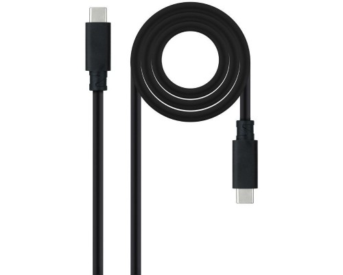 CABLE NANOCABLE 10 01 4103-DU3 CABLE NANOCABLE 10 01 4103