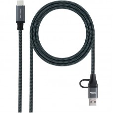 CABLE NANOCABLE 10 01 4111-L150-COMB-DU2 CABLE NANOCABLE 10 01 4111-L150-COMB