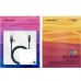 CABLE NANOCABLE 10 01 4111-L150-COMB
