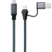 CABLE NANOCABLE 10 01 4112-COMB