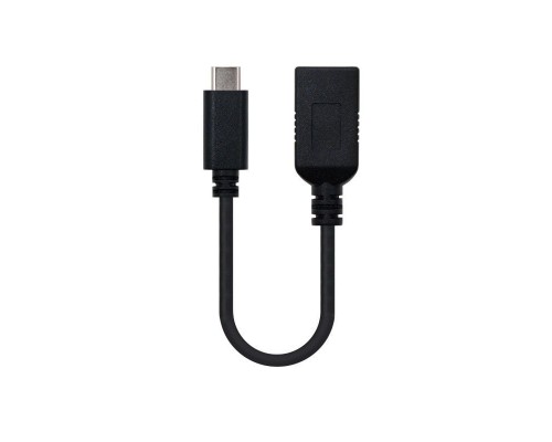CABLE NANOCABLE 10 01 4201