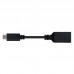 CABLE NANOCABLE 10 01 4201