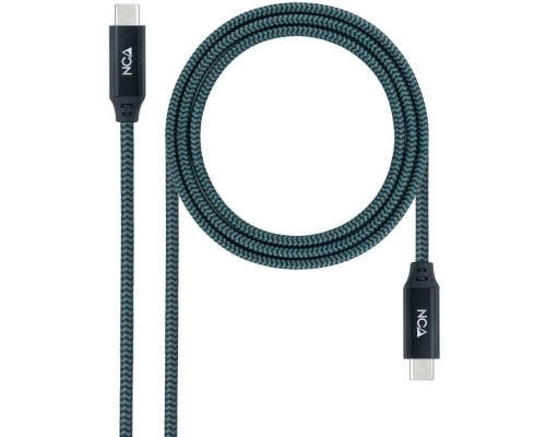 CABLE NANOCABLE 10 01 4300-COMB
