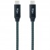CABLE NANOCABLE 10 01 4300-COMB