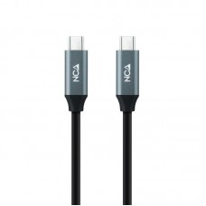 CABLE NANOCABLE 10 01 4300-DU2 CABLE NANOCABLE 10 01 4300