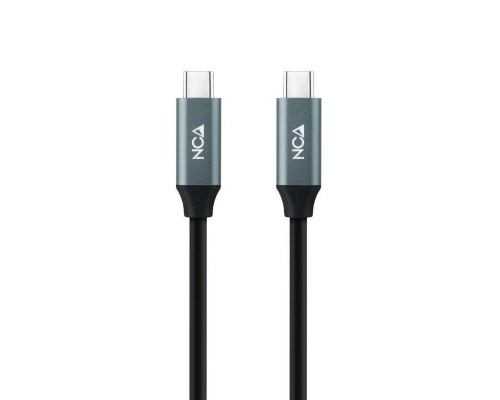CABLE NANOCABLE 10 01 4300