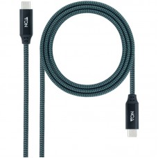 CABLE NANOCABLE 10 01 4301-COMB