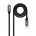 CABLE NANOCABLE 10 01 4301-L150