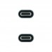 CABLE NANOCABLE 10 01 4302