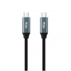 CABLE NANOCABLE 10 01 4303-DU2 CABLE NANOCABLE 10 01 4303