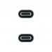 CABLE NANOCABLE 10 01 4303