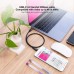CABLE NANOCABLE 10 01 4303