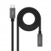 CABLE NANOCABLE 10 01 4400