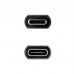 CABLE NANOCABLE 10 01 4400
