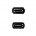 CABLE NANOCABLE 10 01 4401-DU1 CABLE NANOCABLE 10 01 4401