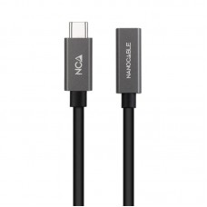 CABLE NANOCABLE 10 01 4402-DU2 CABLE NANOCABLE 10 01 4402