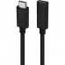 CABLE NANOCABLE 10 01 4500-DU1 CABLE NANOCABLE 10 01 4500