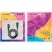 CABLE NANOCABLE 10 01 4500-DU1 CABLE NANOCABLE 10 01 4500