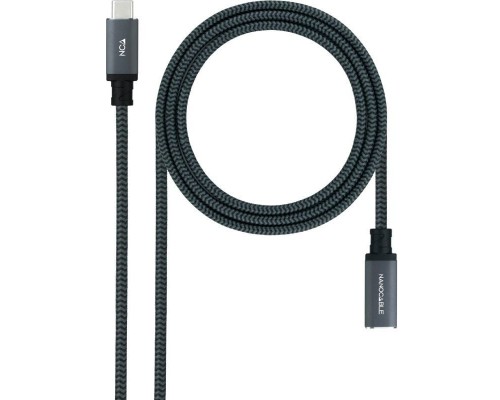 CABLE NANOCABLE 10 01 4501-COMB