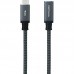 CABLE NANOCABLE 10 01 4501-COMB