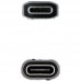 CABLE NANOCABLE 10 01 4501-COMB