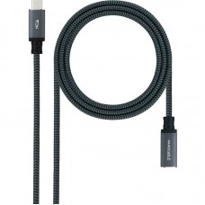 CABLE NANOCABLE 10 01 4501-L150-COMB-DU2 CABLE NANOCABLE 10 01 4501-L150-COMB