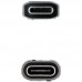 CABLE NANOCABLE 10 01 4501-L150-COMB