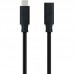 CABLE NANOCABLE 10 01 4501-DU1 CABLE NANOCABLE 10 01 4501