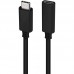 CABLE NANOCABLE 10 01 4501-DU1 CABLE NANOCABLE 10 01 4501