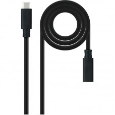 CABLE NANOCABLE 10 01 4502-DU2 CABLE NANOCABLE 10 01 4502