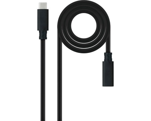CABLE NANOCABLE 10 01 4502