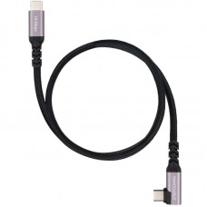 CABLE NANOCABLE 10 01 4700