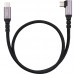 CABLE NANOCABLE 10 01 4700