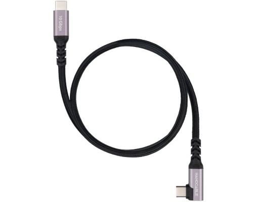 CABLE NANOCABLE 10 01 4701-DU1 CABLE NANOCABLE 10 01 4701