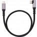 CABLE NANOCABLE 10 01 4701-DU1 CABLE NANOCABLE 10 01 4701