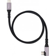 CABLE NANOCABLE 10 01 4703-DU2 CABLE NANOCABLE 10 01 4703