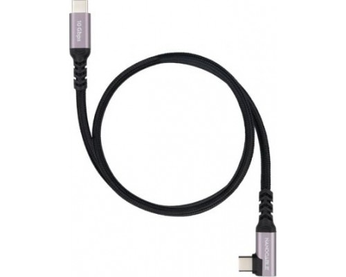 CABLE NANOCABLE 10 01 4703