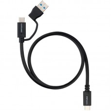 CABLE NANOCABLE 10 01 4801