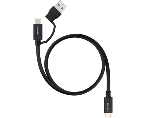 CABLE NANOCABLE 10 01 4801-DU1 CABLE NANOCABLE 10 01 4801