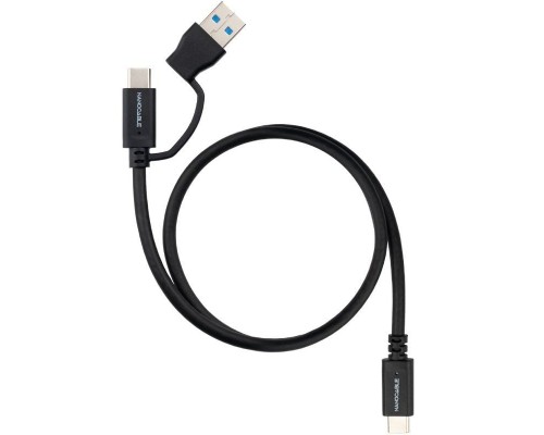 CABLE NANOCABLE 10 01 4802