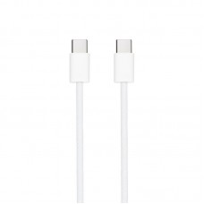 CABLE NANOCABLE 10 01 6002-CO-DU1 CABLE NANOCABLE 10 01 6002-CO