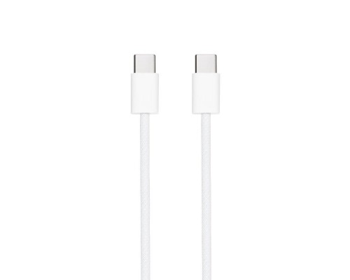 CABLE NANOCABLE 10 01 6002-CO-DU1 CABLE NANOCABLE 10 01 6002-CO