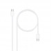 CABLE NANOCABLE 10 01 6002-CO-DU1 CABLE NANOCABLE 10 01 6002-CO