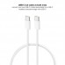 CABLE NANOCABLE 10 01 6002-CO-DU1 CABLE NANOCABLE 10 01 6002-CO